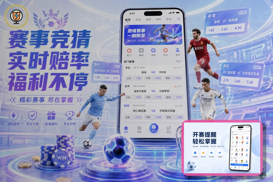 爱游戏权威认证体系保障
