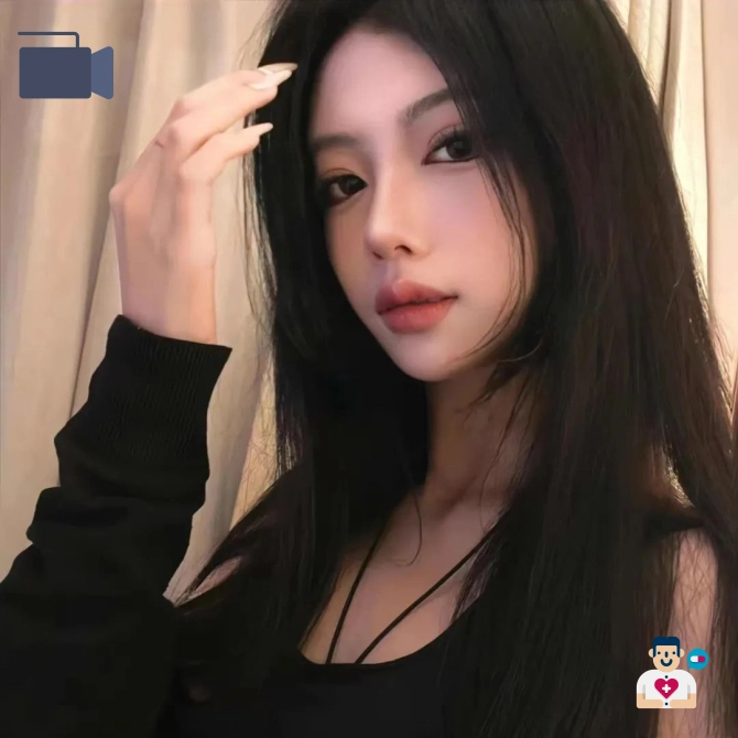 唐敏女士